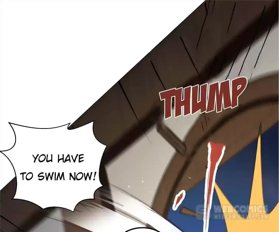 How To Use This Man Chapter 190 page 58 - 