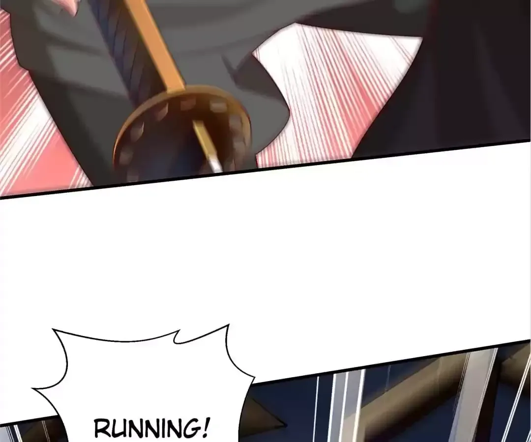 How To Use This Man Chapter 190 page 62 - 