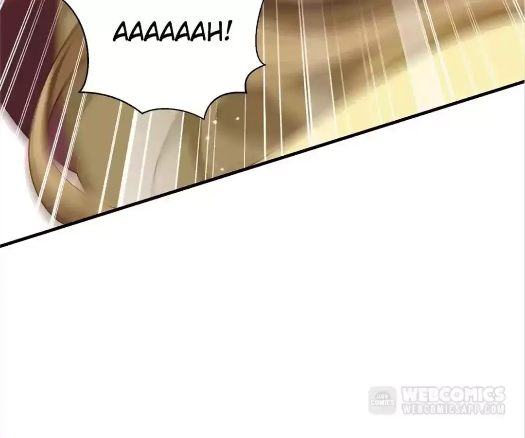 How To Use This Man Chapter 190 page 66 - 