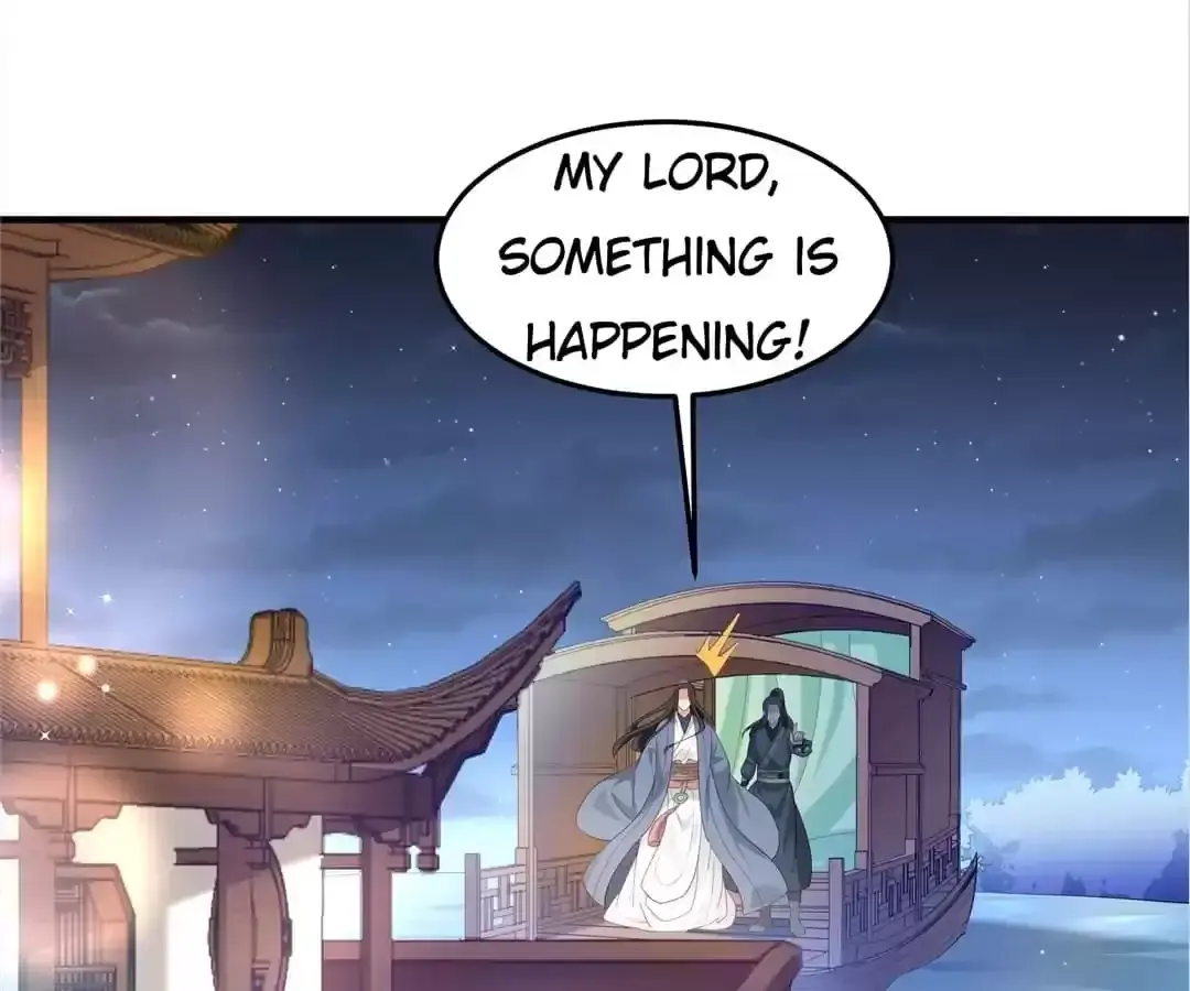 How To Use This Man Chapter 190 page 67 - 