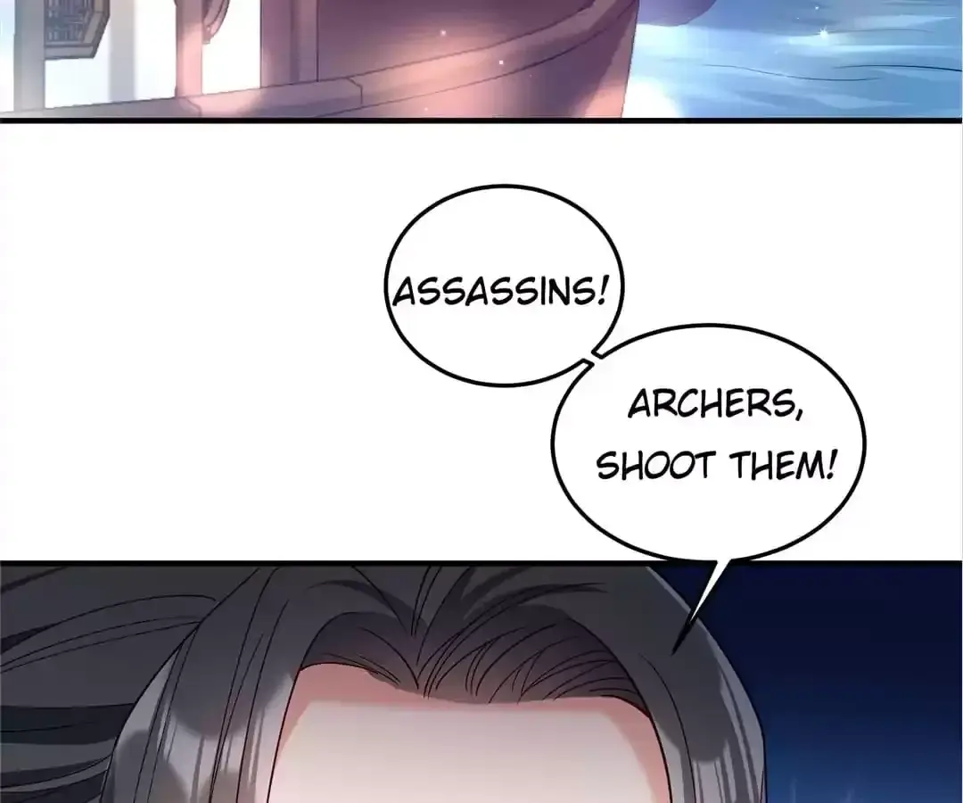 How To Use This Man Chapter 190 page 68 - 