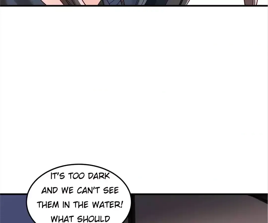 How To Use This Man Chapter 190 page 70 - 