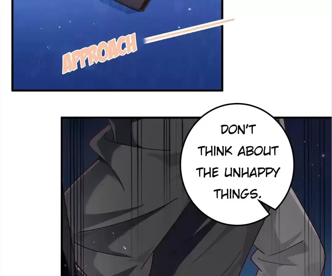 How To Use This Man Chapter 190 page 8 - 