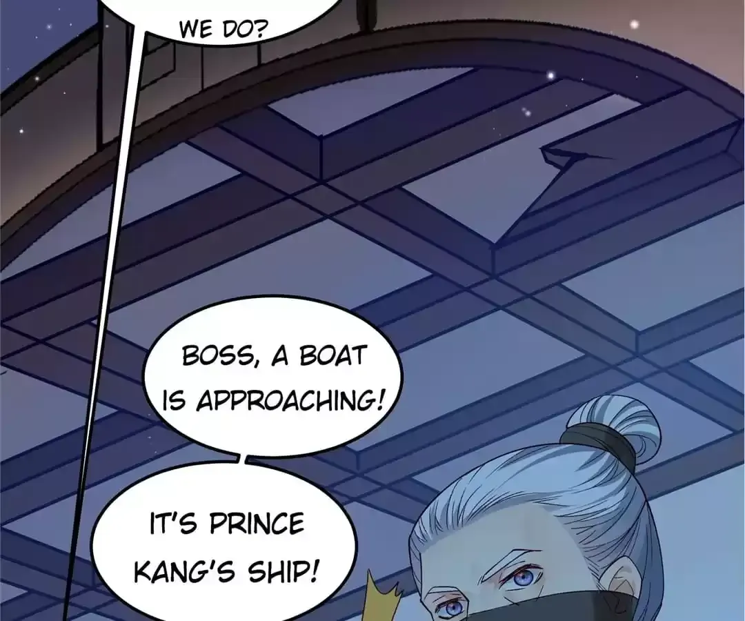 How To Use This Man Chapter 190 page 71 - 