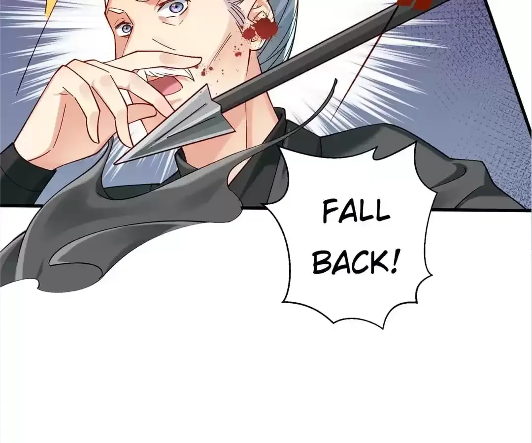 How To Use This Man Chapter 190 page 78 - 