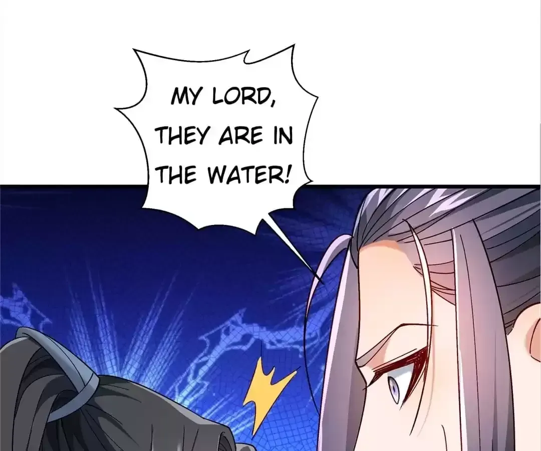 How To Use This Man Chapter 190 page 79 - 