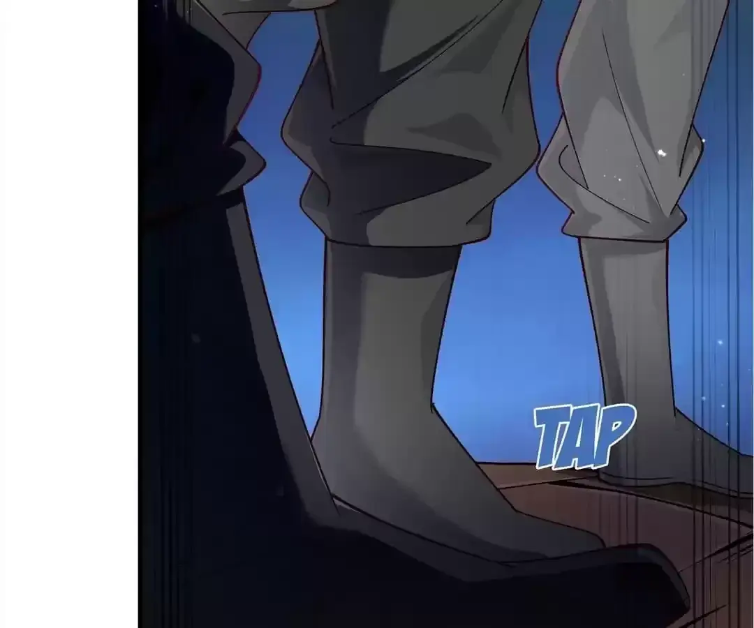 How To Use This Man Chapter 190 page 9 - 