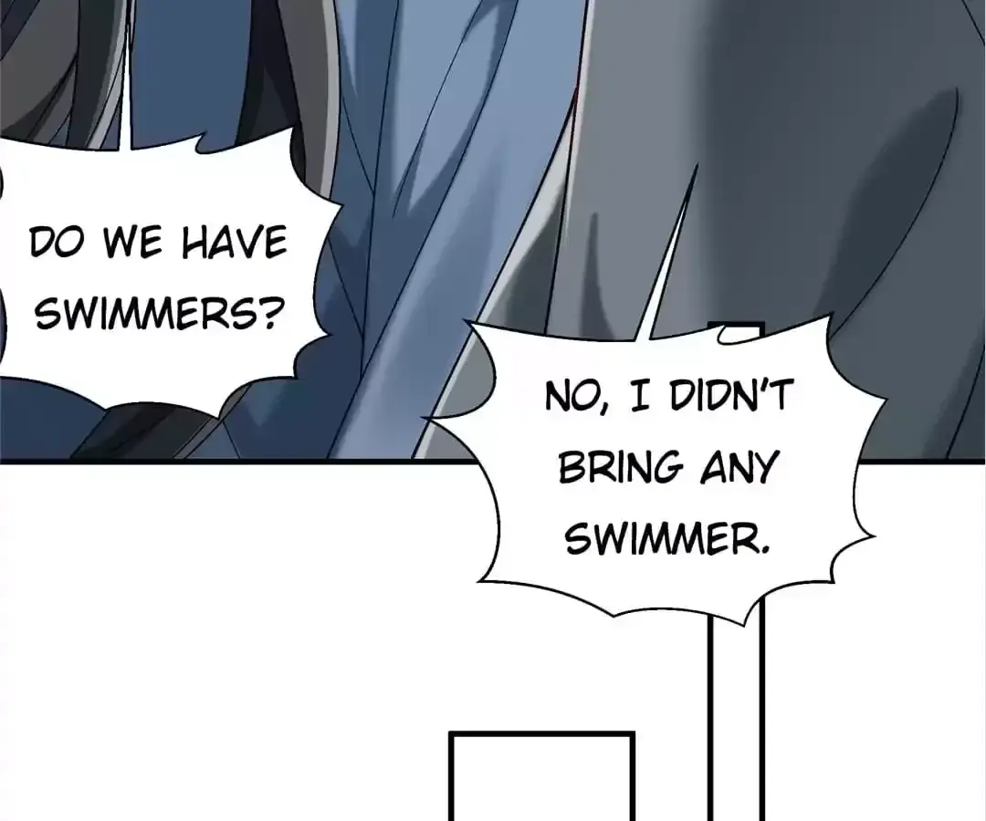 How To Use This Man Chapter 190 page 81 - 