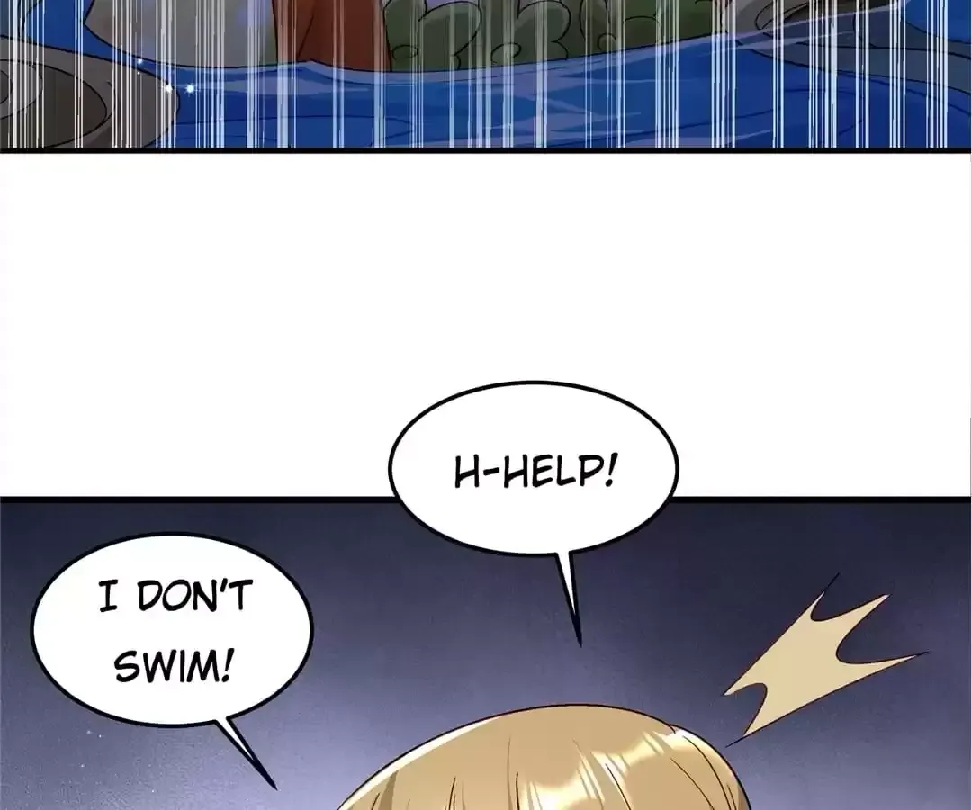 How To Use This Man Chapter 190 page 89 - 