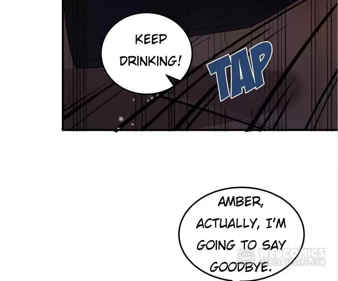How To Use This Man Chapter 190 page 10 - 