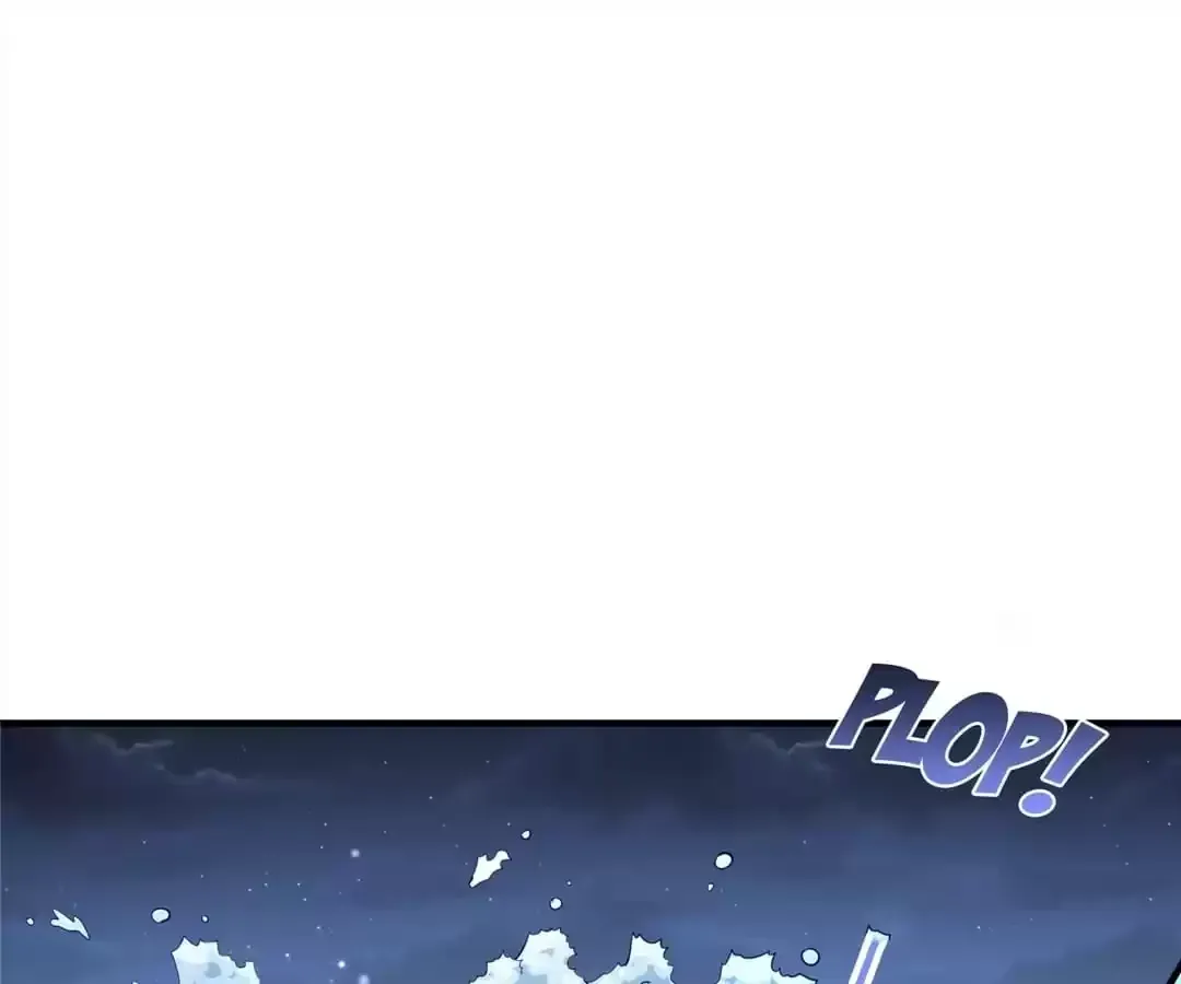 How To Use This Man Chapter 190 page 92 - 