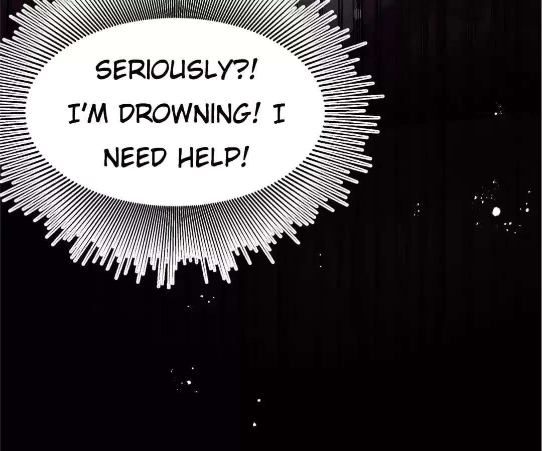 How To Use This Man Chapter 191 page 15 - 