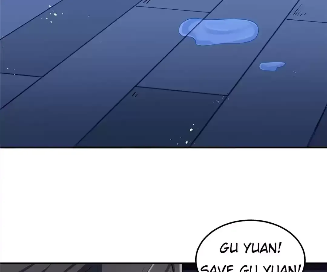 How To Use This Man Chapter 191 page 22 - 