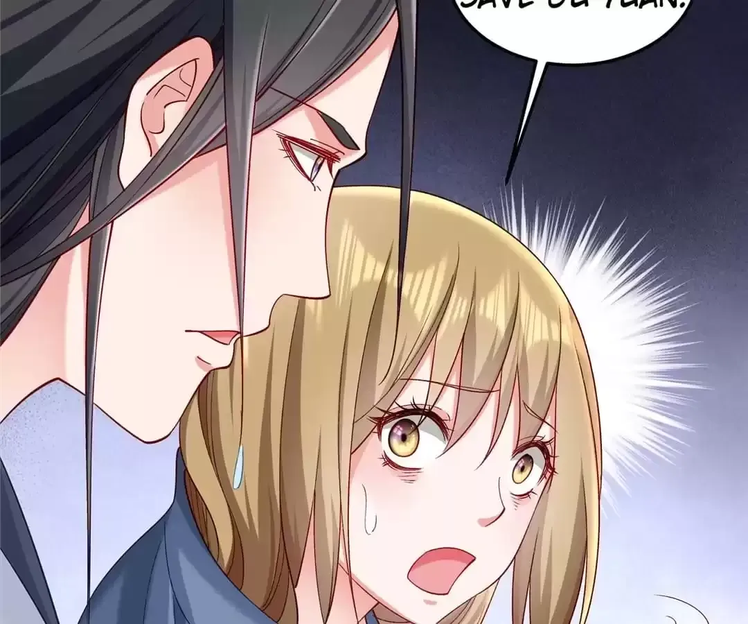How To Use This Man Chapter 191 page 23 - 