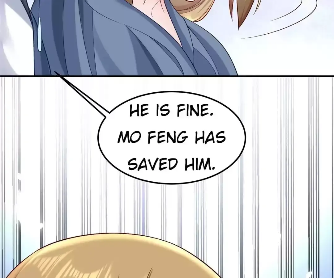 How To Use This Man Chapter 191 page 24 - 