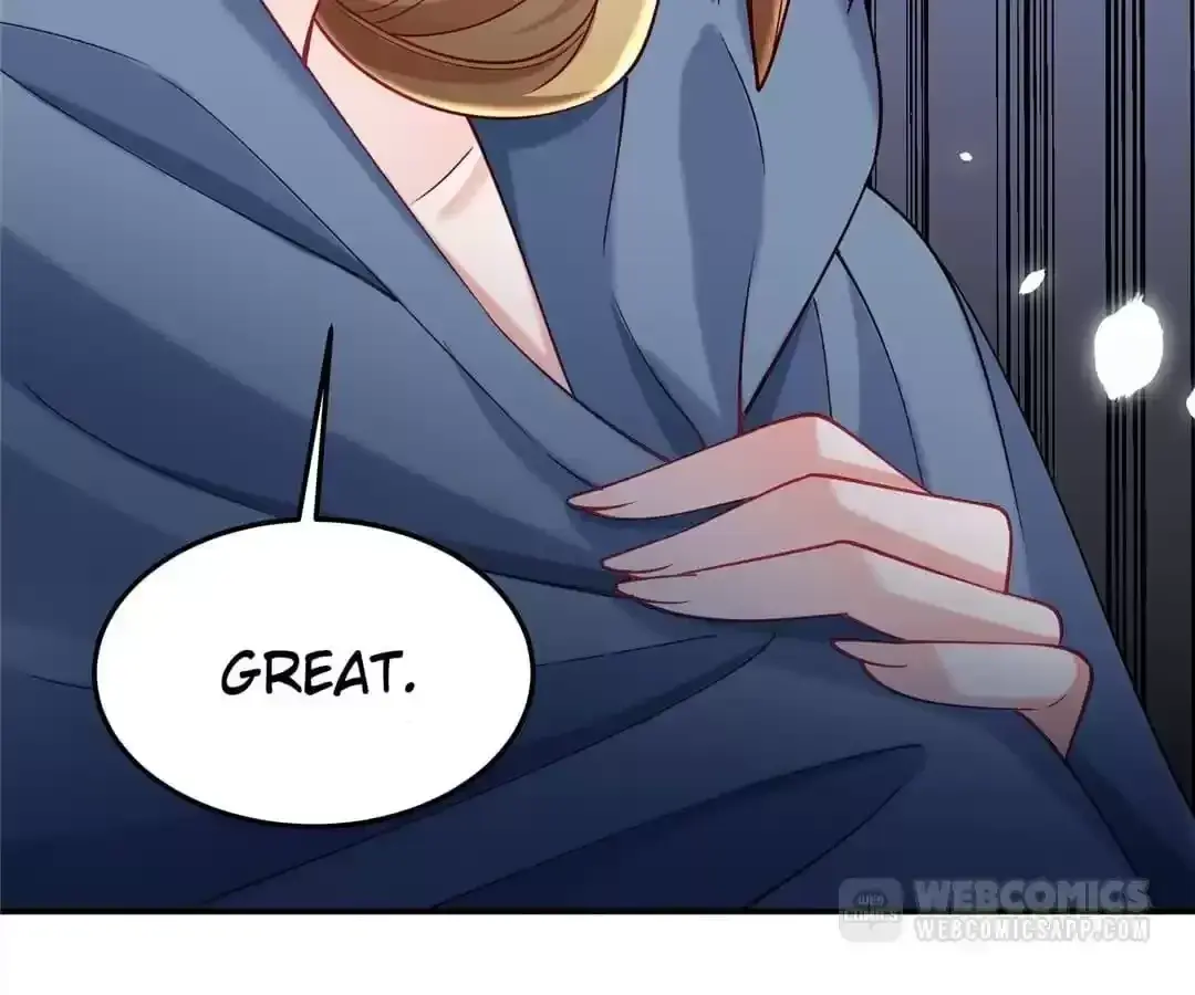 How To Use This Man Chapter 191 page 26 - 