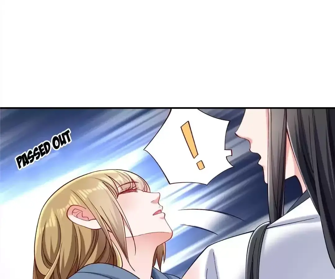 How To Use This Man Chapter 191 page 27 - 