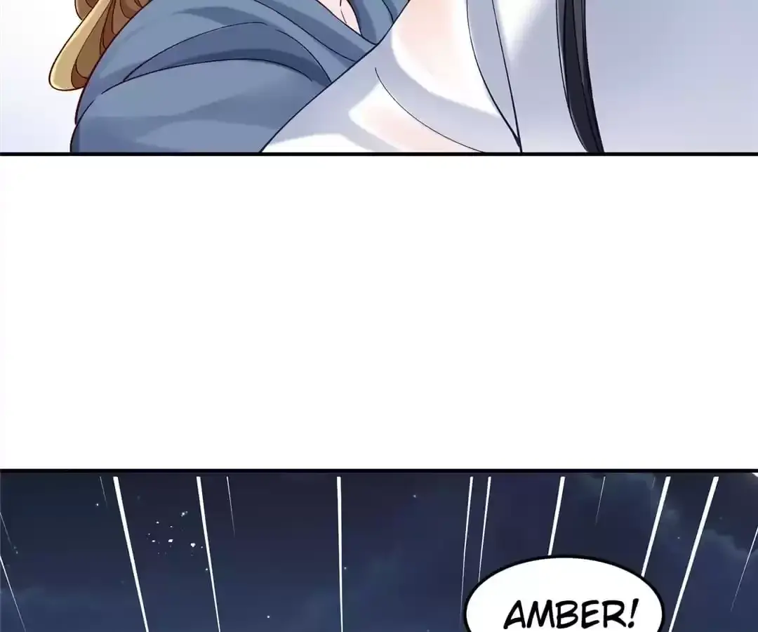How To Use This Man Chapter 191 page 28 - 