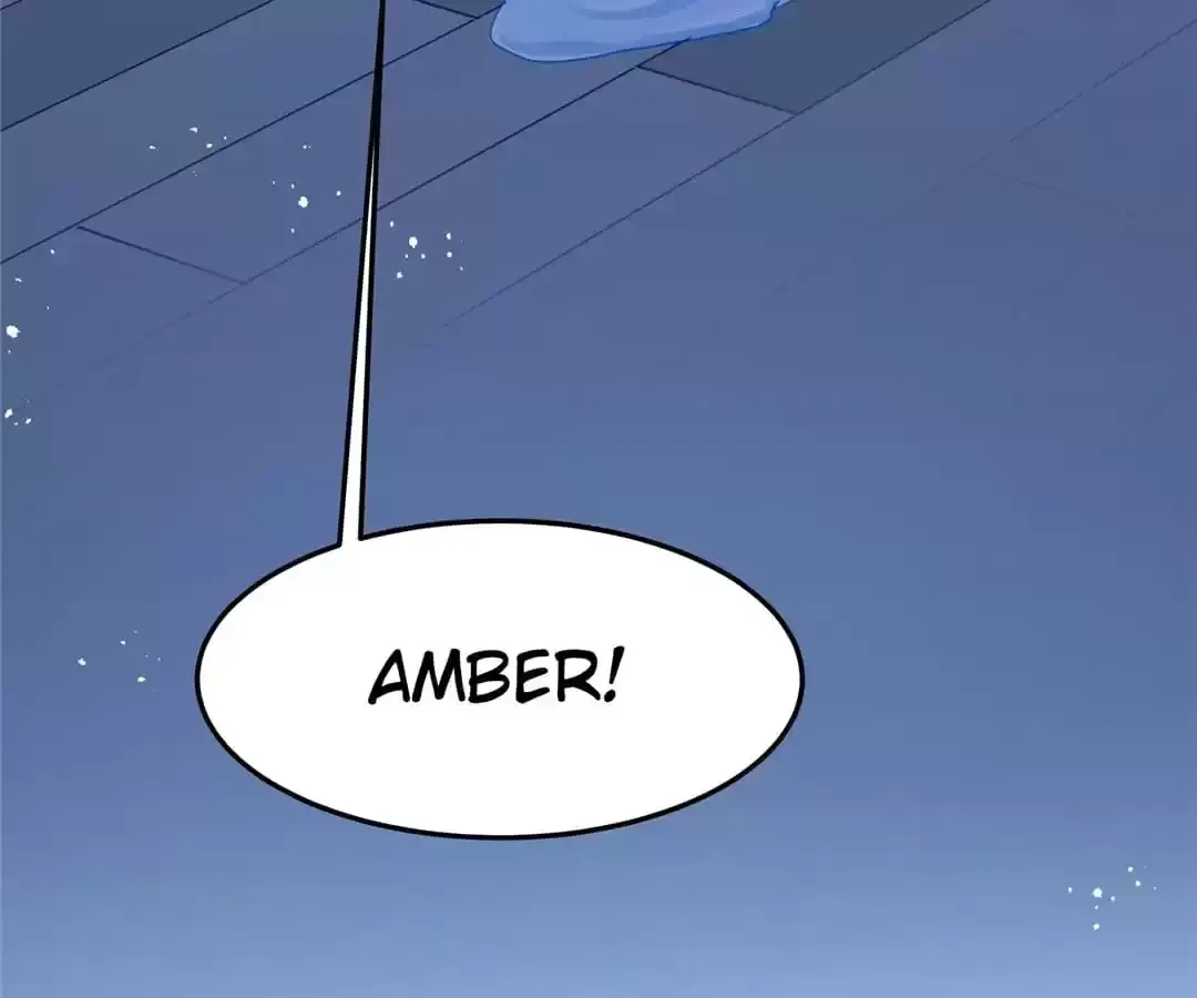 How To Use This Man Chapter 191 page 31 - 