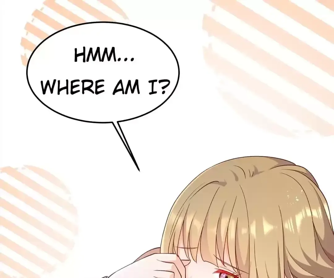 How To Use This Man Chapter 191 page 37 - 