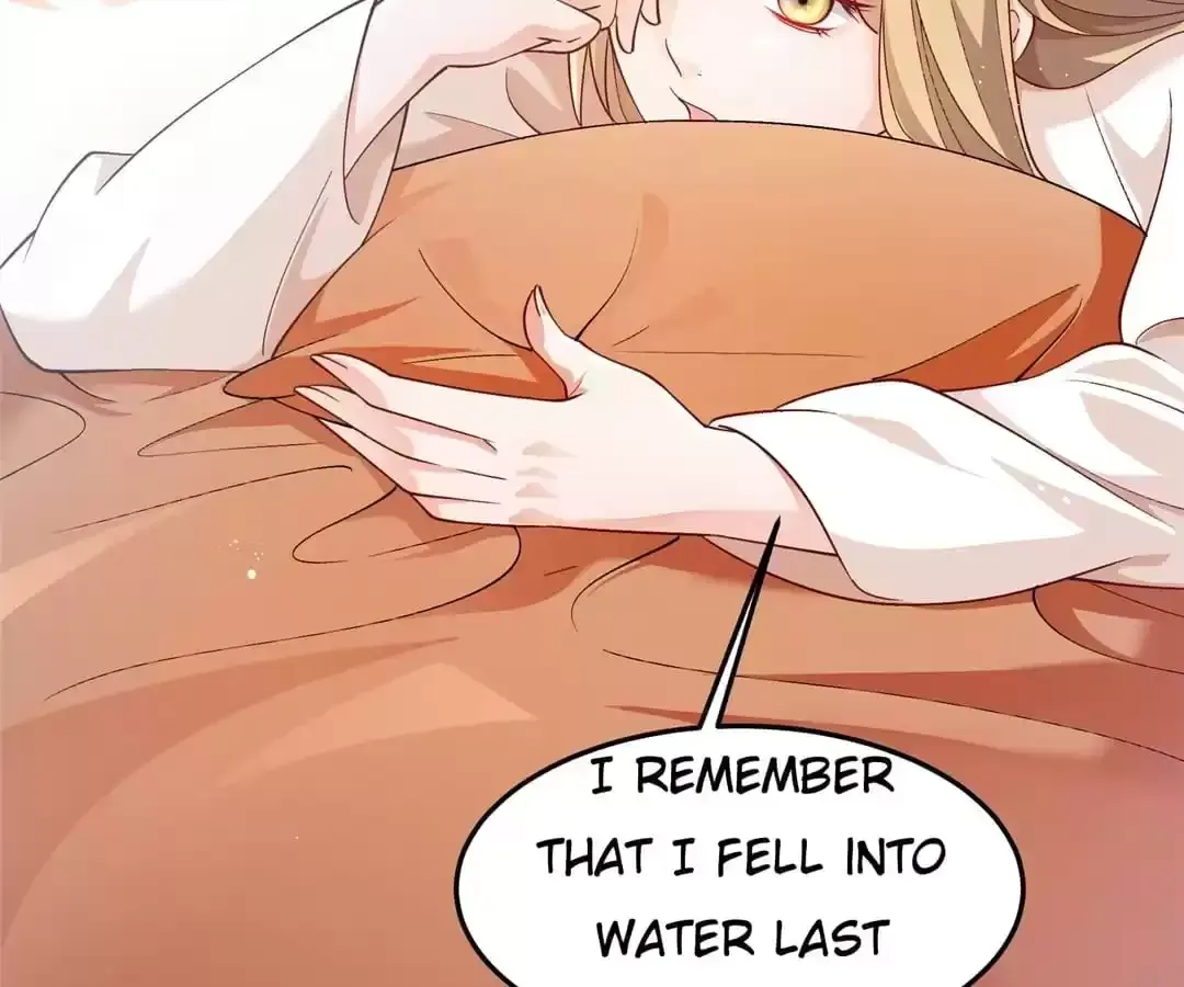 How To Use This Man Chapter 191 page 38 - 