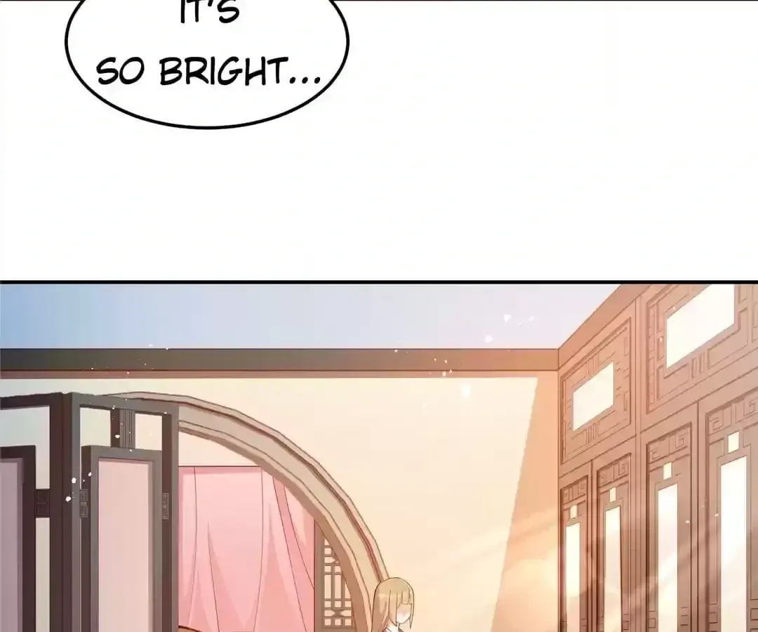 How To Use This Man Chapter 191 page 40 - 