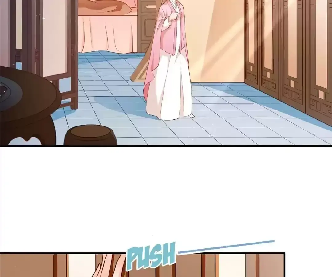 How To Use This Man Chapter 191 page 41 - 