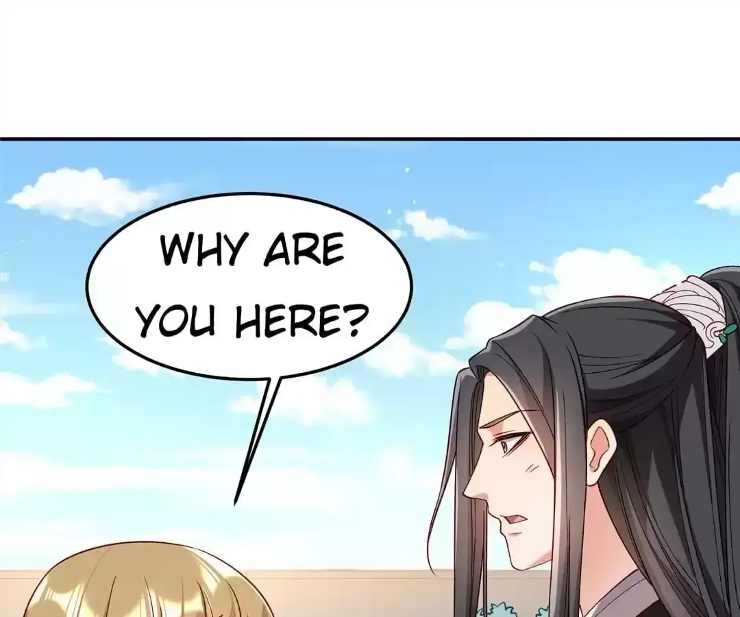 How To Use This Man Chapter 191 page 47 - 