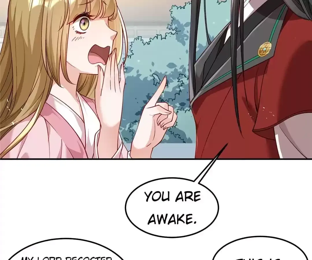 How To Use This Man Chapter 191 page 48 - 