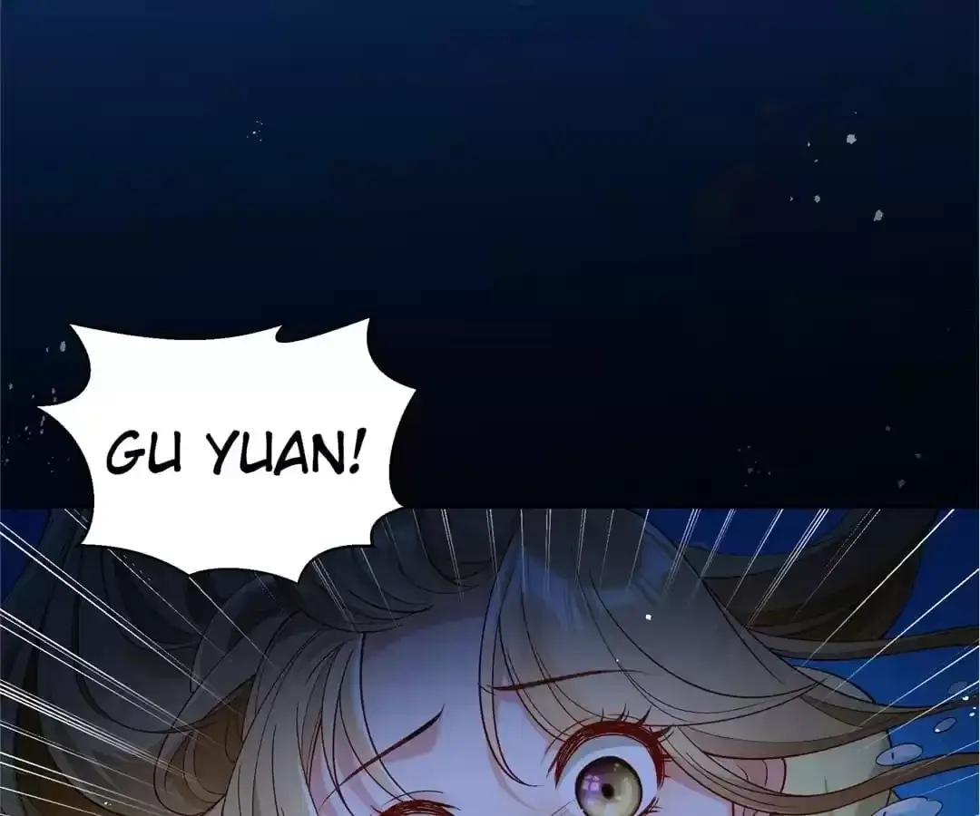 How To Use This Man Chapter 191 page 6 - 