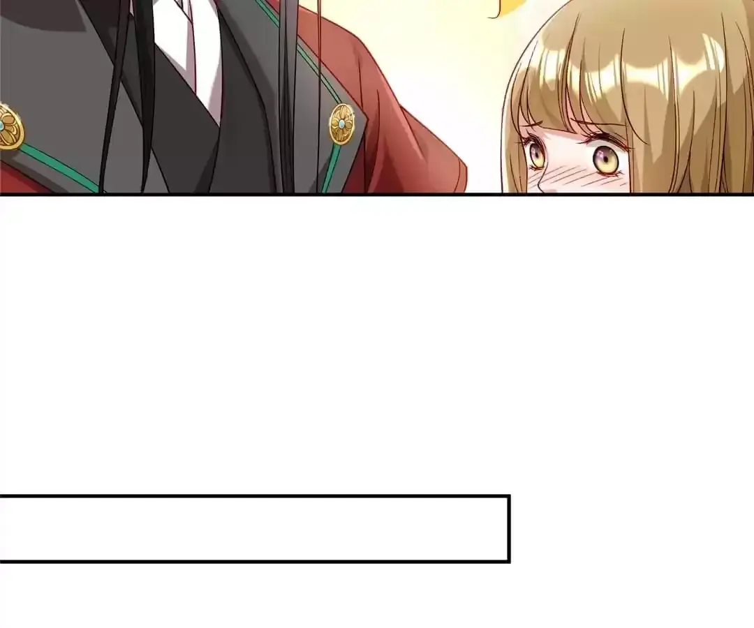 How To Use This Man Chapter 191 page 51 - 
