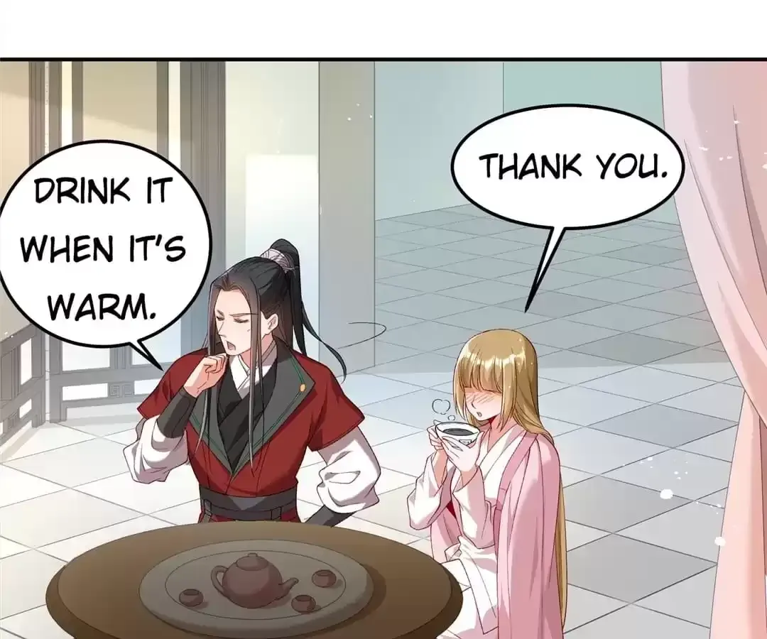 How To Use This Man Chapter 191 page 52 - 