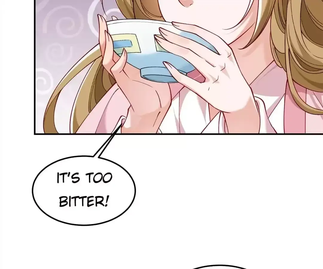 How To Use This Man Chapter 191 page 54 - 