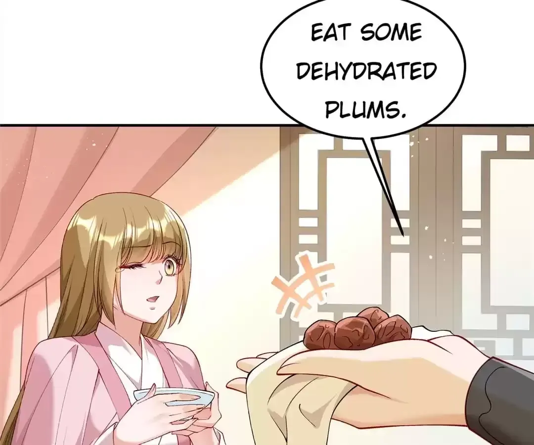 How To Use This Man Chapter 191 page 55 - 