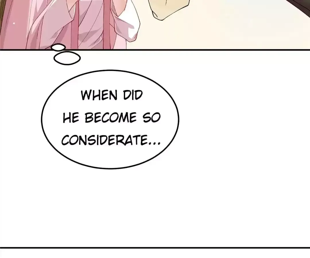 How To Use This Man Chapter 191 page 56 - 