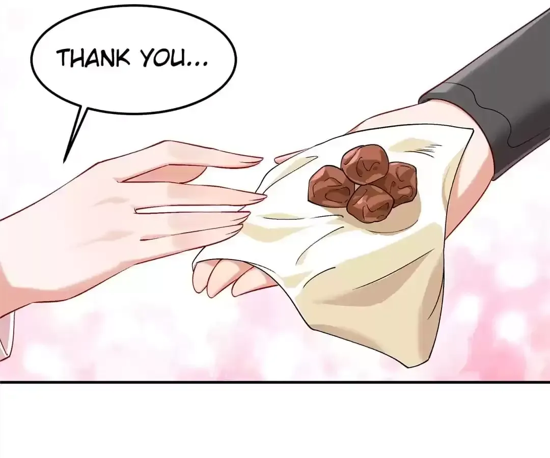 How To Use This Man Chapter 191 page 57 - 