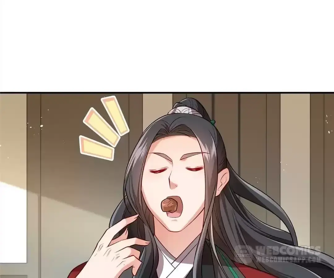 How To Use This Man Chapter 191 page 58 - 