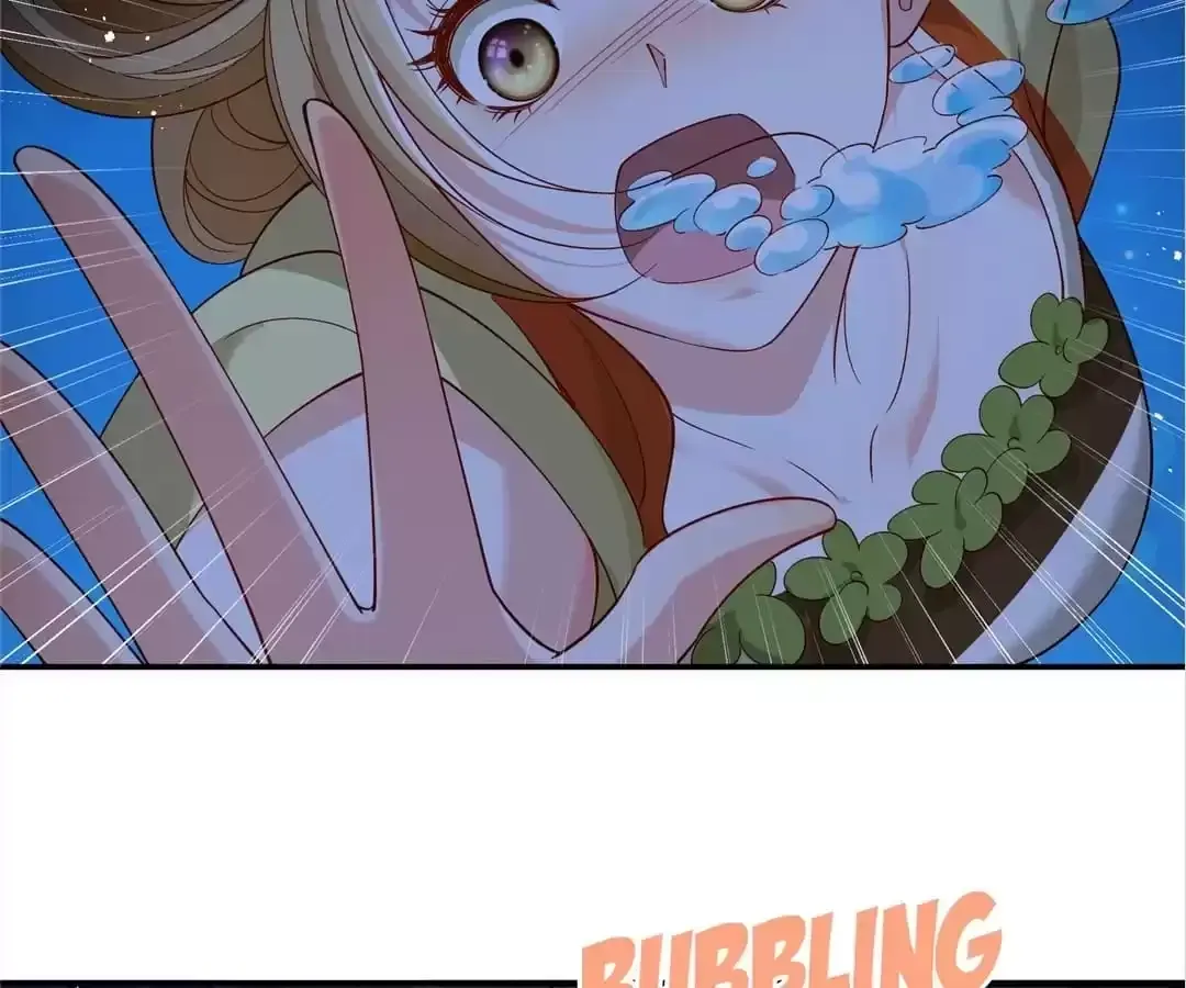 How To Use This Man Chapter 191 page 7 - 