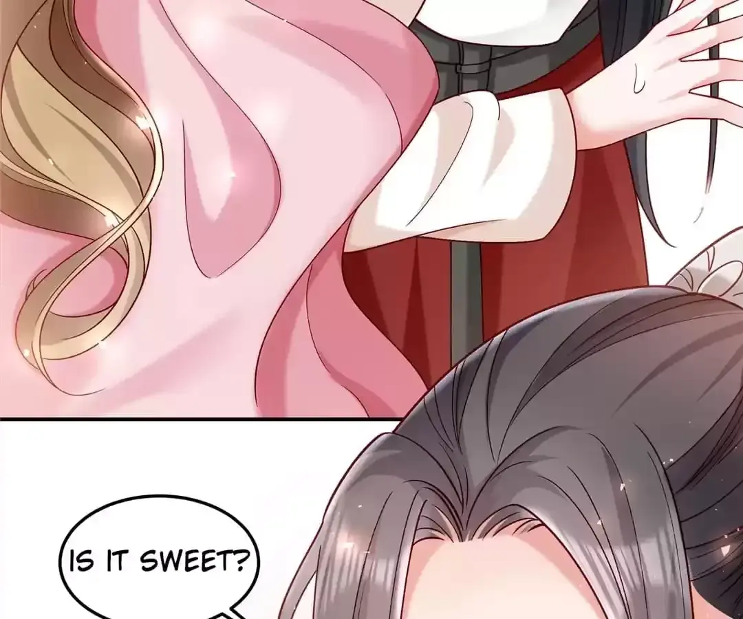 How To Use This Man Chapter 191 page 63 - 