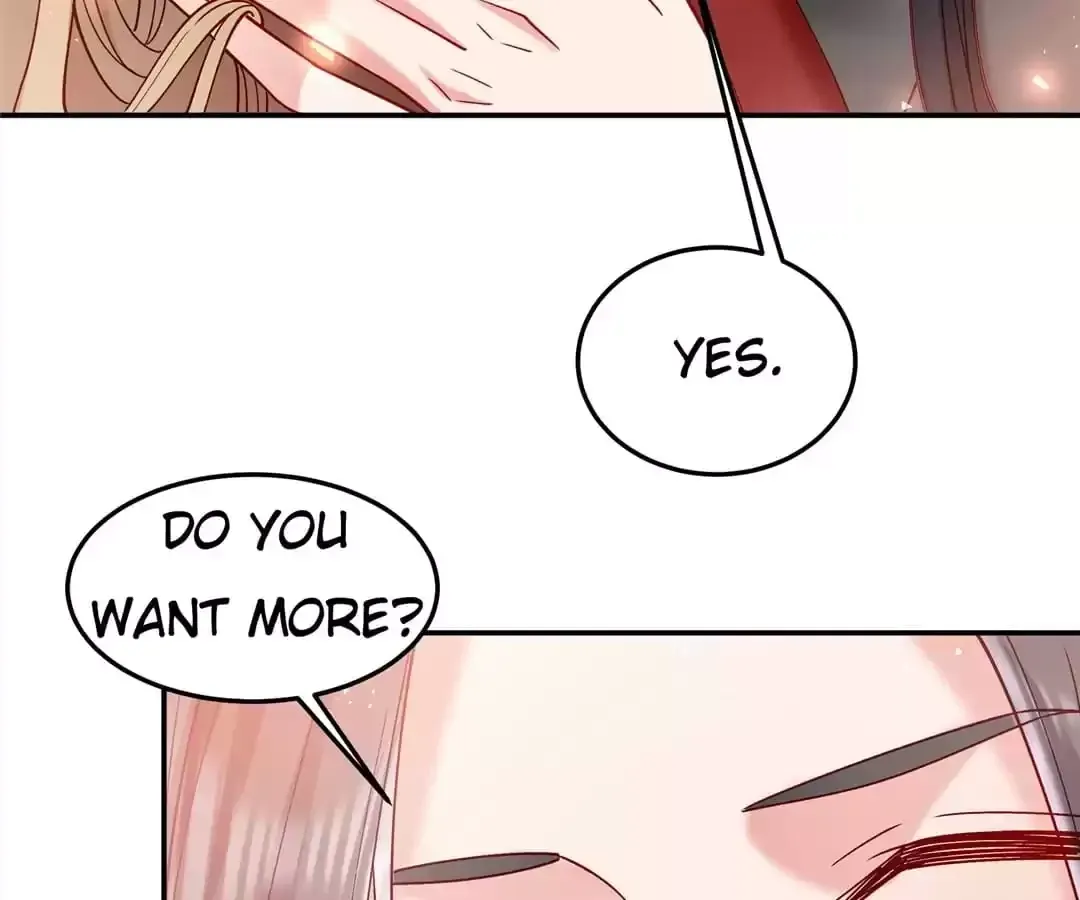 How To Use This Man Chapter 191 page 65 - 