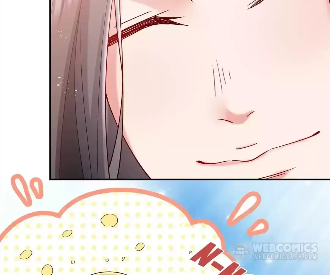 How To Use This Man Chapter 191 page 66 - 