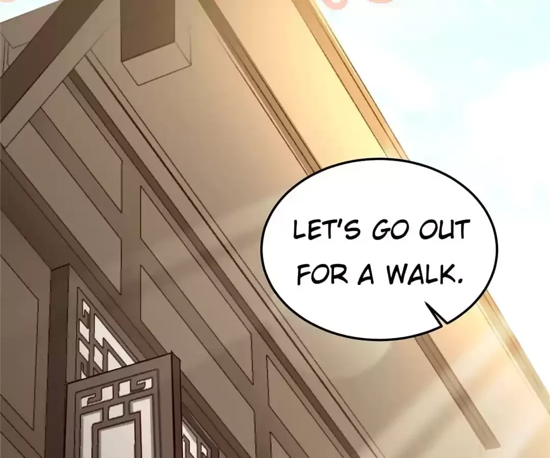 How To Use This Man Chapter 191 page 68 - 
