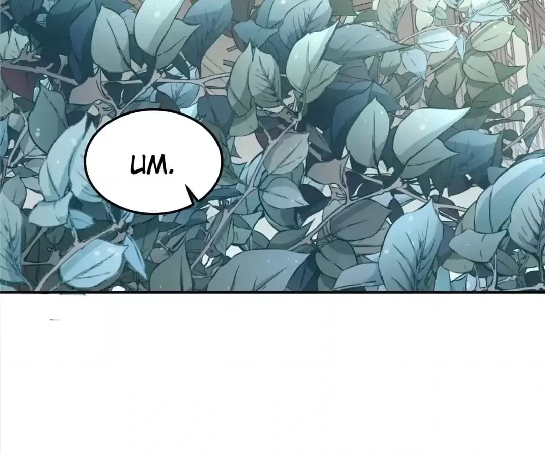 How To Use This Man Chapter 191 page 70 - 