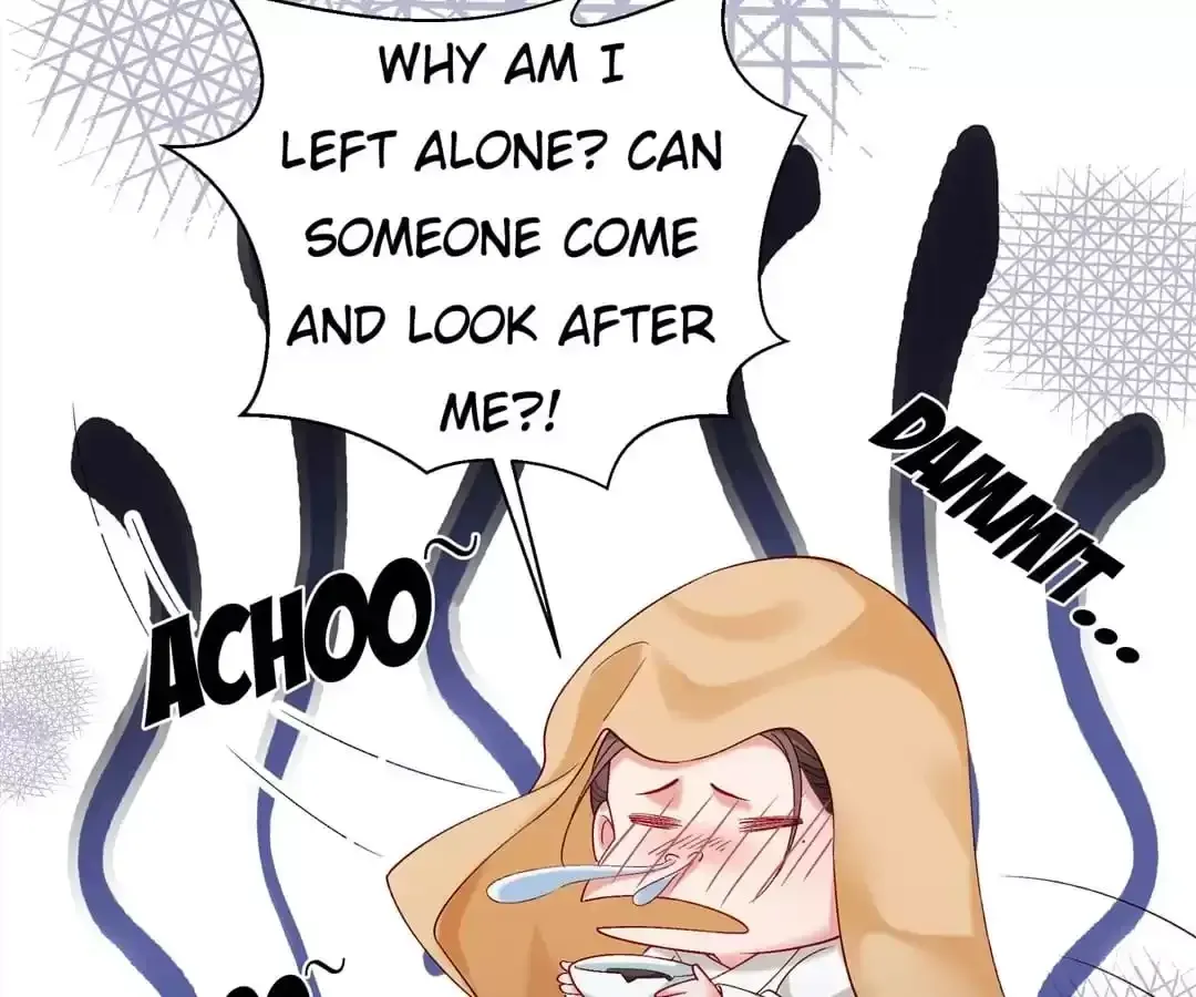 How To Use This Man Chapter 191 page 72 - 