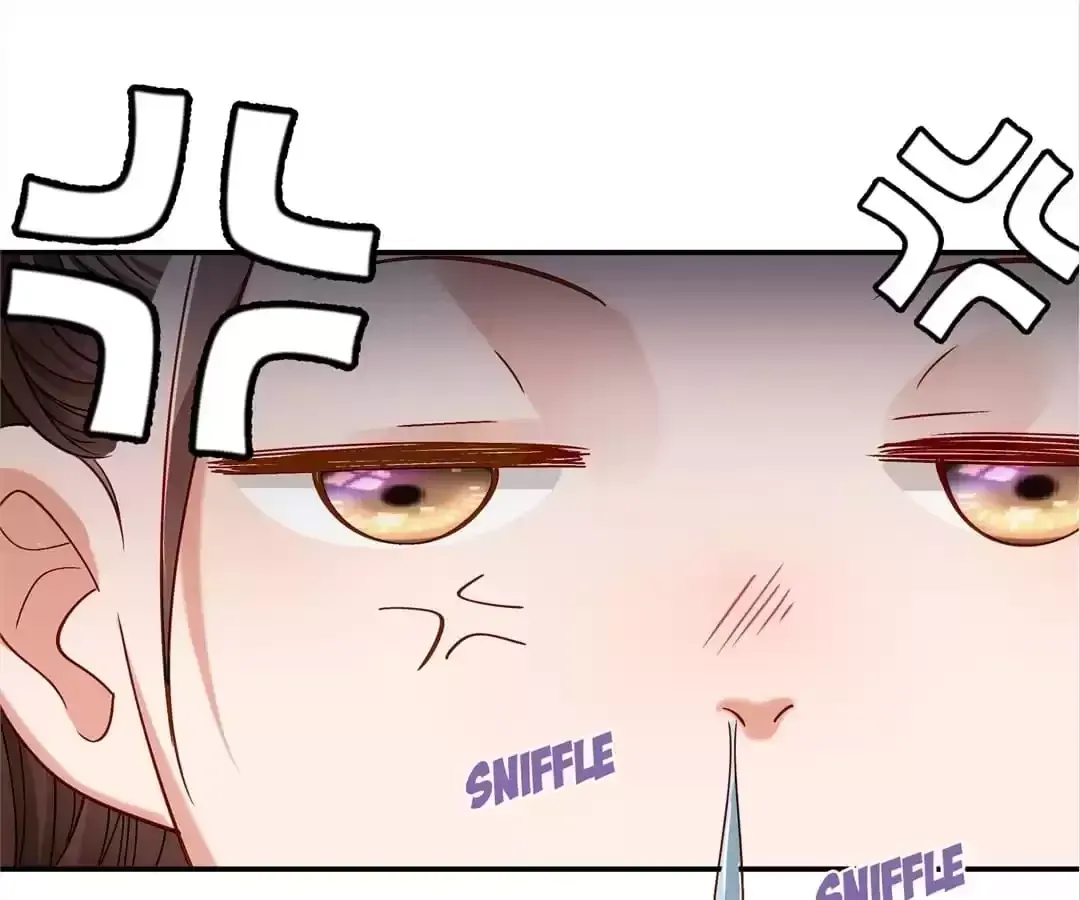 How To Use This Man Chapter 191 page 75 - 
