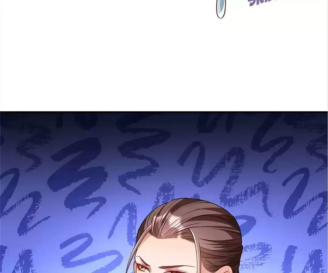 How To Use This Man Chapter 191 page 76 - 