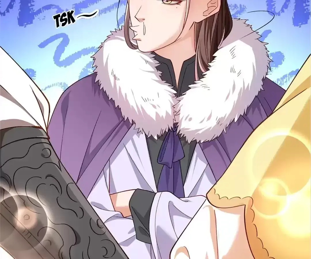 How To Use This Man Chapter 191 page 77 - 