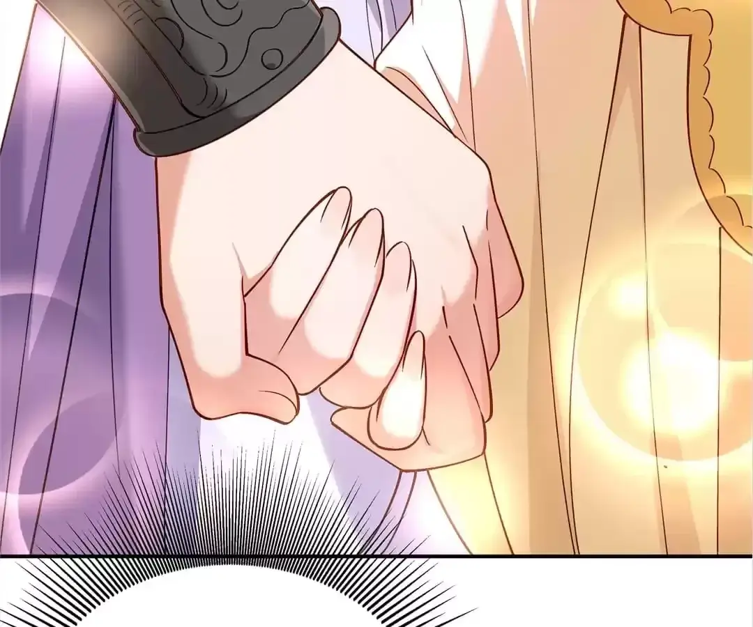 How To Use This Man Chapter 191 page 78 - 