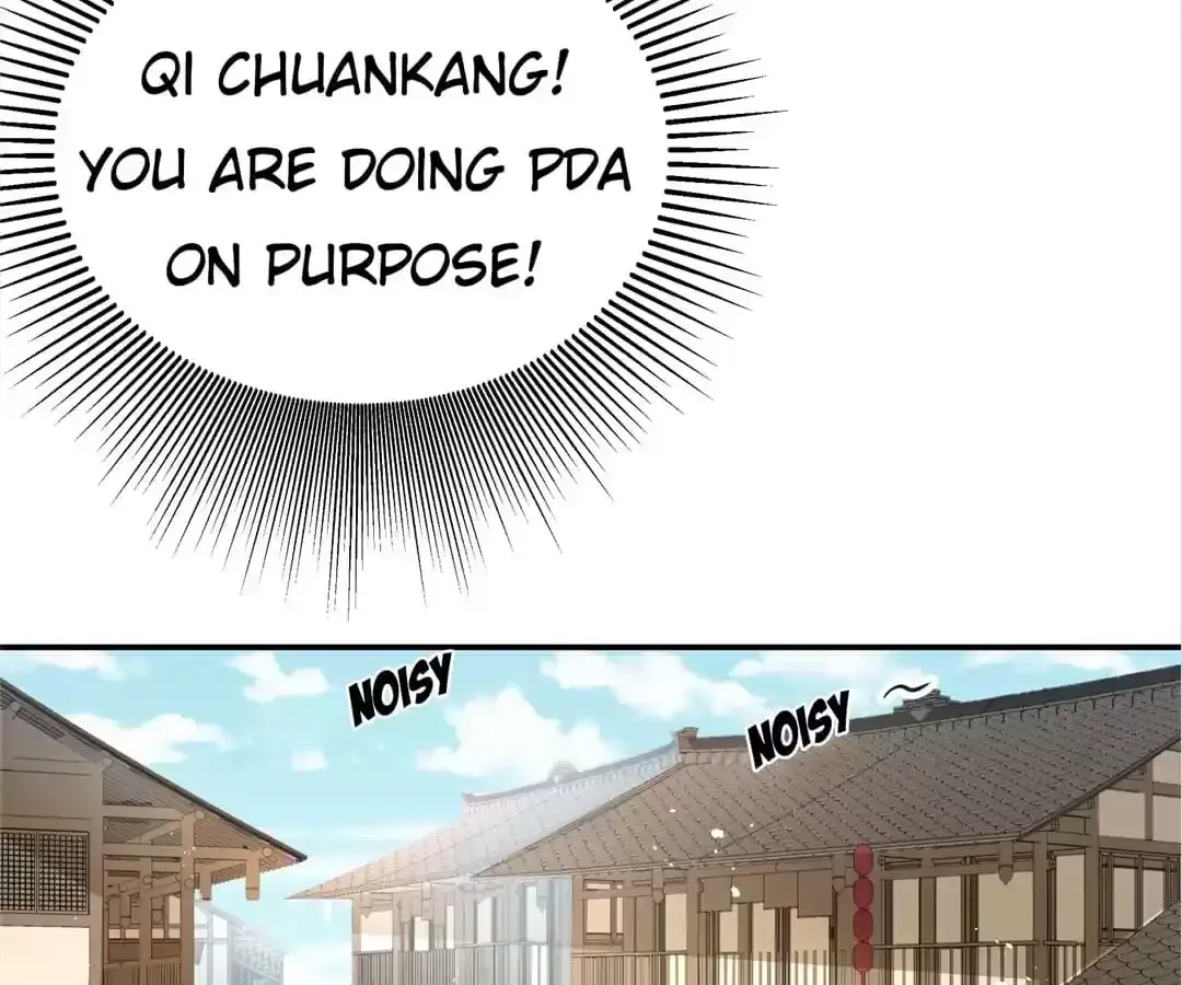 How To Use This Man Chapter 191 page 79 - 