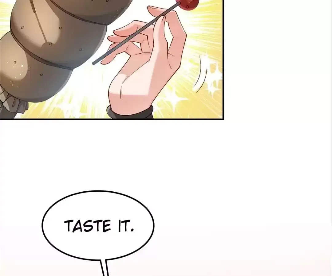 How To Use This Man Chapter 191 page 81 - 